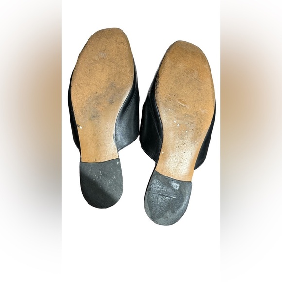 COACH Sofi Slides / Mike STYLE # FG4186 - Picture 4 of 8